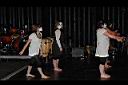 danse_7.JPG